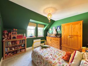 Photo 18- click for photo gallery